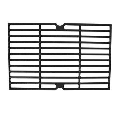 Dynaglo Grille Replacement Parts